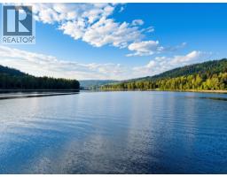 6017 Cedar Creek Road, Likely, BC V0L1N0 Photo 35