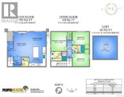 106 614 Atkins Ave, Langford, BC V9B3A3 Photo 25