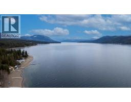 Lot 1 Lions Ridge Road, Celista, BC V1Y5J4 Photo 22