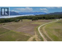 Lot 1 Lions Ridge Road, Celista, BC V1Y5J4 Photo 28
