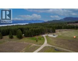Lot 1 Lions Ridge Road, Celista, BC V1Y5J4 Photo 30