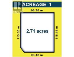 Lot 1 Lions Ridge Road, Celista, BC V1Y5J4 Photo 31