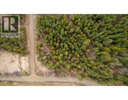 Lot 1 Lions Ridge Road, Celista, BC V1Y5J4 Photo 8
