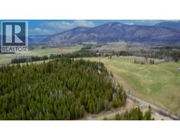 Lot 1 Lions Ridge Road, Celista, BC V1Y5J4 Photo 18