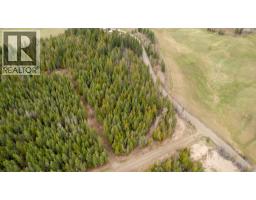 Lot 1 Lions Ridge Road, Celista, BC V1Y5J4 Photo 12
