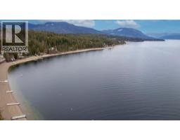 Lot 1 Lions Ridge Road, Celista, BC V1Y5J4 Photo 24