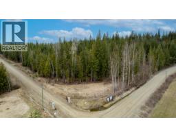 Lot 1 Lions Ridge Road, Celista, BC V1Y5J4 Photo 7