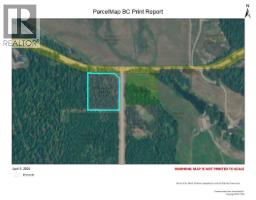 Lot 1 Lions Ridge Road, Celista, BC V1Y5J4 Photo 11