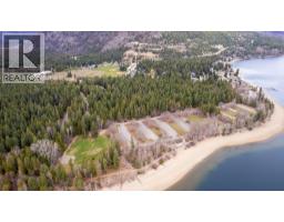 Lot 1 Lions Ridge Road, Celista, BC V1Y5J4 Photo 20