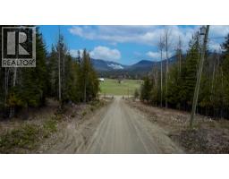 Lot 1 Lions Ridge Road, Celista, BC V1Y5J4 Photo 14