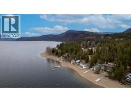 Lot 1 Lions Ridge Road, Celista, BC V1Y5J4 Photo 23