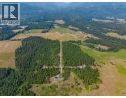 Lot 1 Lions Ridge Road, Celista, BC V1Y5J4 Photo 13