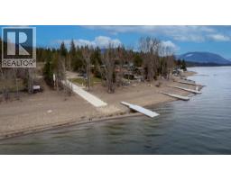 Lot 1 Lions Ridge Road, Celista, BC V1Y5J4 Photo 26