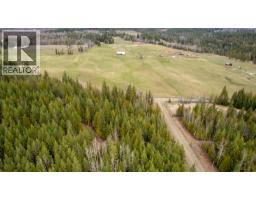 Lot 1 Lions Ridge Road, Celista, BC V1Y5J4 Photo 15