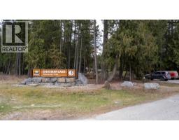 Lot 1 Lions Ridge Road, Celista, BC V1Y5J4 Photo 19