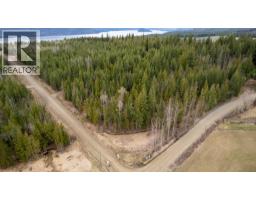 Lot 1 Lions Ridge Road, Celista, BC V1Y5J4 Photo 16