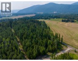 Lot 1 Lions Ridge Road, Celista, BC V1Y5J4 Photo 17