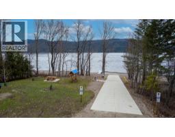 Lot 1 Lions Ridge Road, Celista, BC V1Y5J4 Photo 27