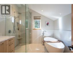 3125 Hawthorne Place, Whistler, BC V8E0B8 Photo 14