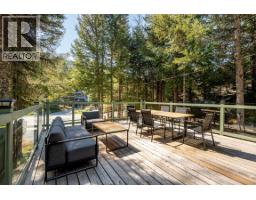 3125 Hawthorne Place, Whistler, BC V8E0B8 Photo 19