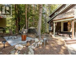 3125 Hawthorne Place, Whistler, BC V8E0B8 Photo 21