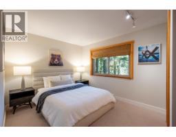 3125 Hawthorne Place, Whistler, BC V8E0B8 Photo 15
