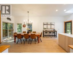 3125 Hawthorne Place, Whistler, BC V8E0B8 Photo 6