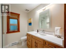 3125 Hawthorne Place, Whistler, BC V8E0B8 Photo 17