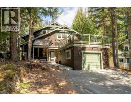 3125 Hawthorne Place, Whistler, BC V8E0B8 Photo 24