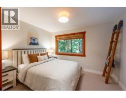 3125 Hawthorne Place, Whistler, BC V8E0B8 Photo 16