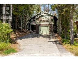 3125 Hawthorne Place, Whistler, BC V8E0B8 Photo 23