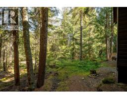 3125 Hawthorne Place, Whistler, BC V8E0B8 Photo 22