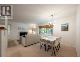 3125 Hawthorne Place, Whistler, BC V8E0B8 Photo 27