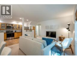 3125 Hawthorne Place, Whistler, BC V8E0B8 Photo 25