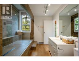 3125 Hawthorne Place, Whistler, BC V8E0B8 Photo 32