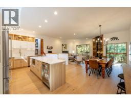 3125 Hawthorne Place, Whistler, BC V8E0B8 Photo 7