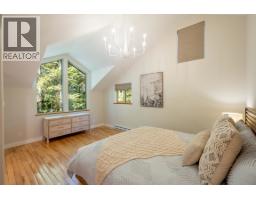3125 Hawthorne Place, Whistler, BC V8E0B8 Photo 11