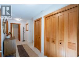3125 Hawthorne Place, Whistler, BC V8E0B8 Photo 18