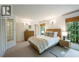 3125 Hawthorne Place, Whistler, BC V8E0B8 Photo 30