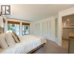 3125 Hawthorne Place, Whistler, BC V8E0B8 Photo 31