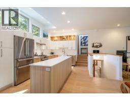 3125 Hawthorne Place, Whistler, BC V8E0B8 Photo 9