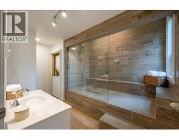 3125 Hawthorne Place, Whistler, BC V8E0B8 Photo 33