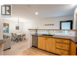 3125 Hawthorne Place, Whistler, BC V8E0B8 Photo 28