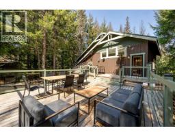 3125 Hawthorne Place, Whistler, BC V8E0B8 Photo 20