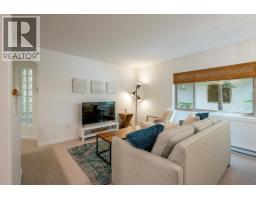 3125 Hawthorne Place, Whistler, BC V8E0B8 Photo 26
