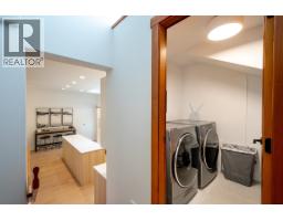 3125 Hawthorne Place, Whistler, BC V8E0B8 Photo 10