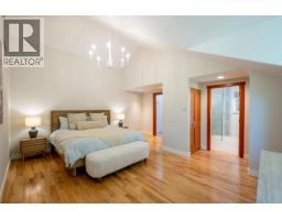3125 Hawthorne Place, Whistler, BC V8E0B8 Photo 12
