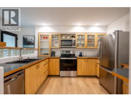 3125 Hawthorne Place, Whistler, BC V8E0B8 Photo 29