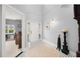11 3300 157a Street, Surrey, BC V3Z2P2 Photo 16