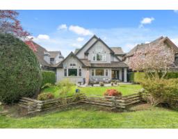 11 3300 157a Street, Surrey, BC V3Z2P2 Photo 36